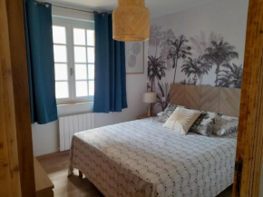 Gite Chez Laurette 12